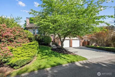 10429 34th Dr SE, Everett, WA 98208