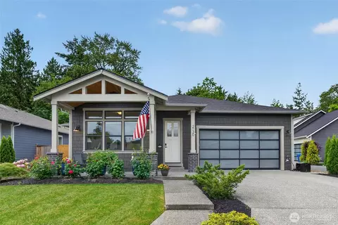 2130 5th Pl, Snohomish, WA 98290