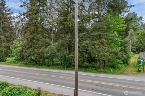 20707 Renton Maple Valley Rd SE, Maple Valley, WA 98038