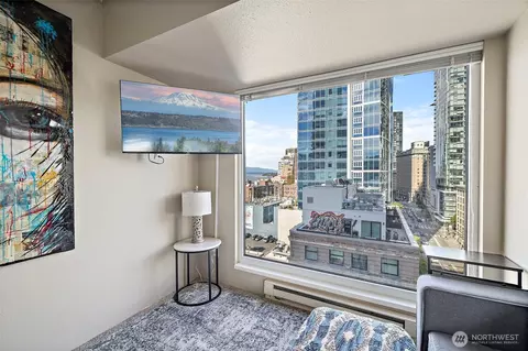 1415 2nd Ave #1404, Seattle, WA 98101