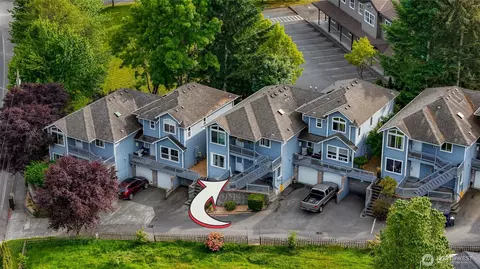 2210 Grade Rd #4, Lake Stevens, WA 98258