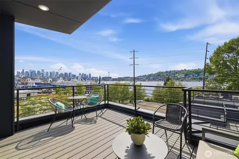 Other - 2007 Minor Ave E, Seattle, WA 98102 photo 1 of 2