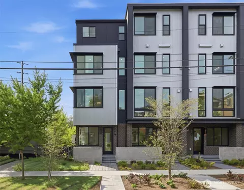 2007 Minor Ave E, Seattle, WA 98102