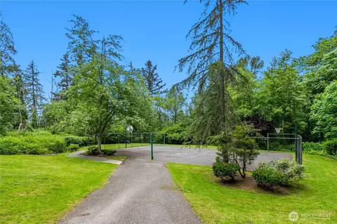 Other - 12118 NE 171st Pl #E203, Bothell, WA 98011 photo 5 of 5