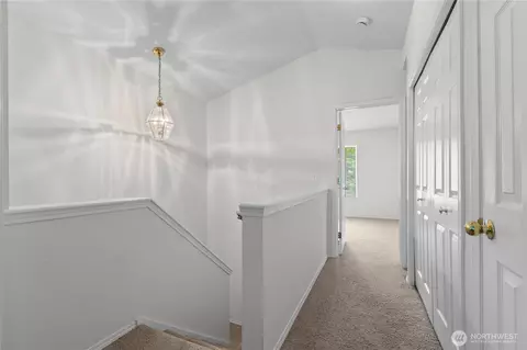 Entry Way - 12118 NE 171st Pl #E203, Bothell, WA 98011 photo 4 of 4