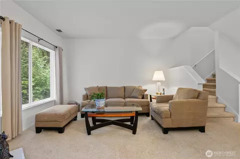 Living - 12118 NE 171st Pl #E203, Bothell, WA 98011 photo 1 of 2