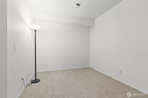 Other - 12118 NE 171st Pl #E203, Bothell, WA 98011 photo 1 of 5