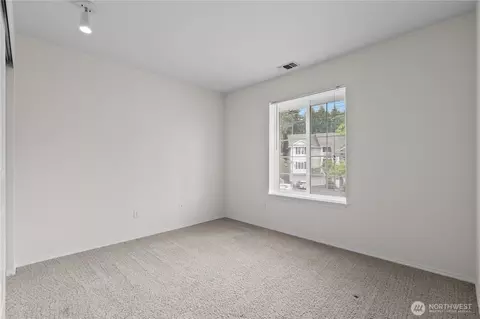 Bedroom - 12118 NE 171st Pl #E203, Bothell, WA 98011 photo 1 of 3