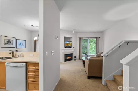 Other - 12118 NE 171st Pl #E203, Bothell, WA 98011 photo 2 of 5