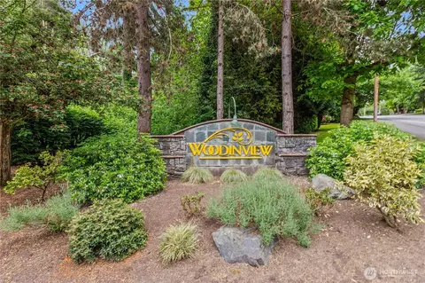12118 NE 171st Pl #E203, Bothell, WA 98011