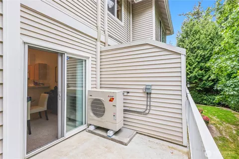 Other - 12118 NE 171st Pl #E203, Bothell, WA 98011 photo 3 of 5