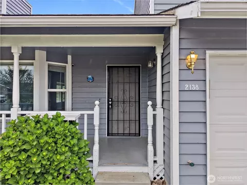 2138 K St SE, Auburn, WA 98002