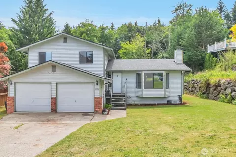 3206 56th St SW, Everett, WA 98203