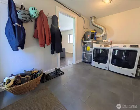 Other - 24 Shady Ln, Eastsound, WA 98245 photo 1 of 3