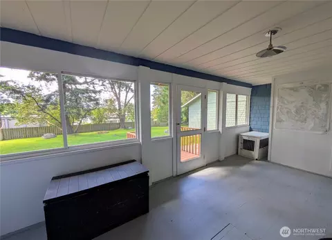 Exterior - 24 Shady Ln, Eastsound, WA 98245 photo 4 of 15