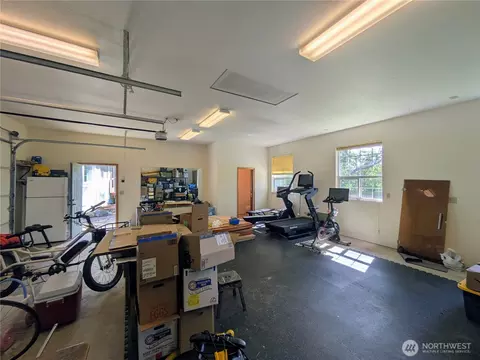 Other - 24 Shady Ln, Eastsound, WA 98245 photo 3 of 3