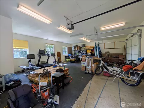 Other - 24 Shady Ln, Eastsound, WA 98245 photo 2 of 3