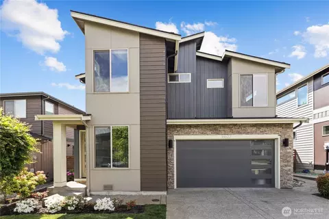 14622 199th Ave E, Bonney Lake, WA 98391