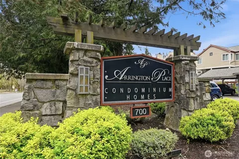 700 Front St S #E206, Issaquah, WA 98027
