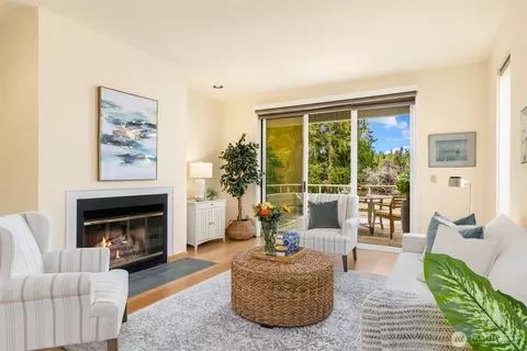 105 Lovell Ave SW #15-11, Bainbridge Island, WA 98110