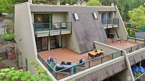 8851 166th Ave NE #D302, Redmond, WA 98052