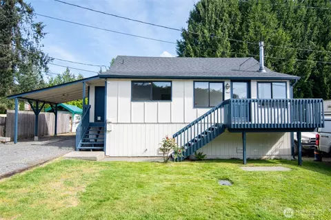 9407 15th St NE, Lake Stevens, WA 98258