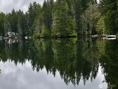 89 Wye Lake Blvd SW, Port Orchard, WA 98367