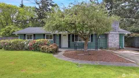 12515 SE 171st St, Renton, WA 98058
