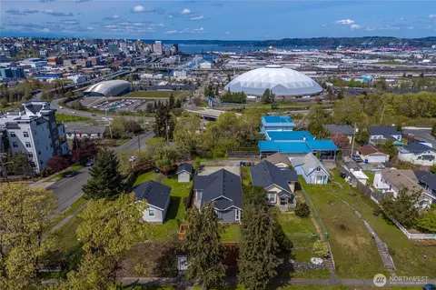 View/Area - 407 E Wright Ave, Tacoma, WA 98404 photo 2 of 4