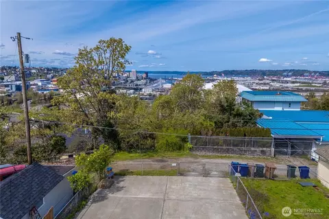 Other - 407 E Wright Ave, Tacoma, WA 98404 photo 4 of 4