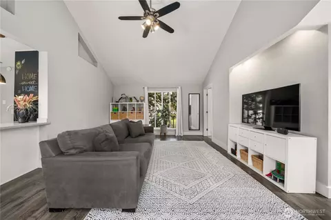 Other - 407 E Wright Ave, Tacoma, WA 98404 photo 1 of 4