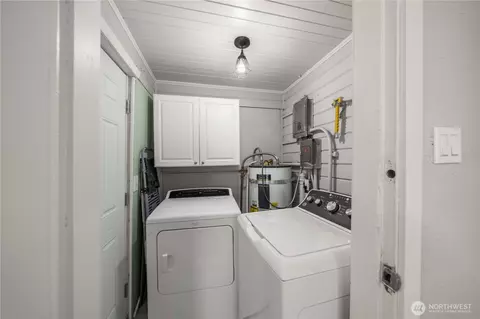 Other - 407 E Wright Ave, Tacoma, WA 98404 photo 3 of 4