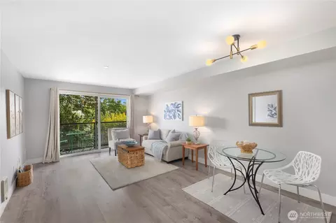 3022 SW Bradford St #2, Seattle, WA 98126