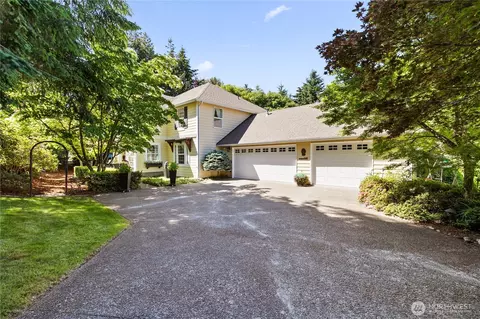 7148 50th Ave NE, Olympia, WA 98516