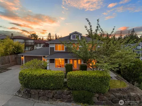 14824 80th Ave SE, Snohomish, WA 98296