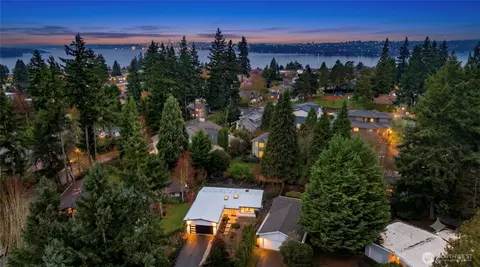 1513 3rd Pl, Kirkland, WA 98033