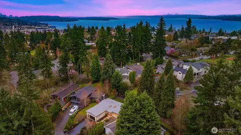 1513 3rd Pl, Kirkland, WA 98033