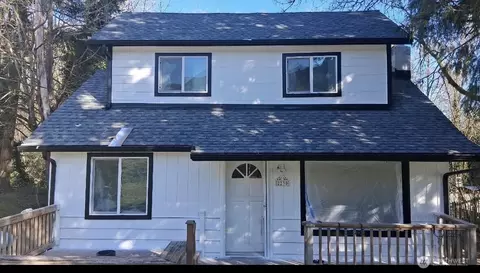 2230 Schley Way, Bremerton, WA 98310