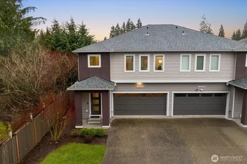 14012 44th Dr SE #A, Snohomish, WA 98296