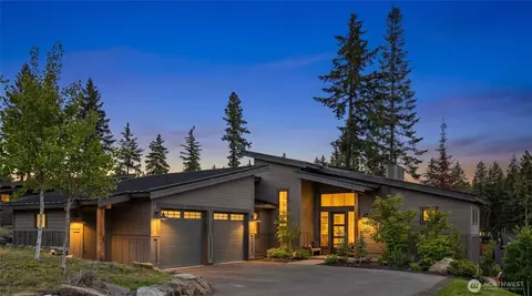 270 Kings Ct, Cle Elum, WA 98922