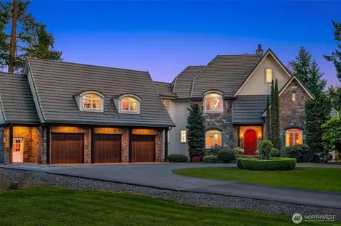 1000 Creso Rd S, Spanaway, WA 98387