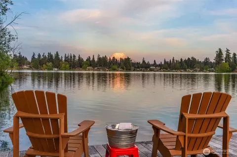 1000 Creso Rd S, Spanaway, WA 98387