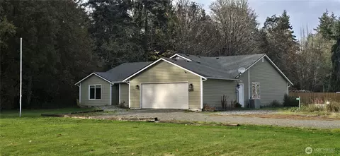 3710 W Edgewood, Port Angeles, WA 98362