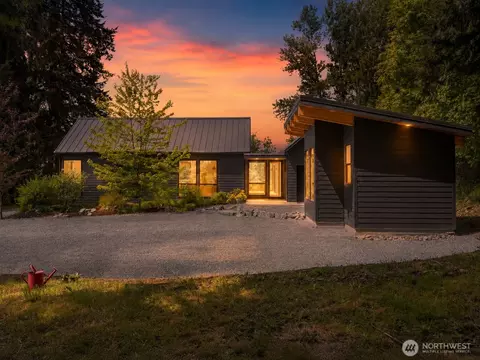 4194 Saje Ln, Sedro Woolley, WA 98284
