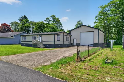7110 Ortelius Dr, Ilwaco, WA 98624