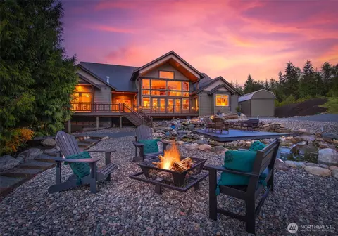 11918 123rd Ave NE, Lake Stevens, WA 98258
