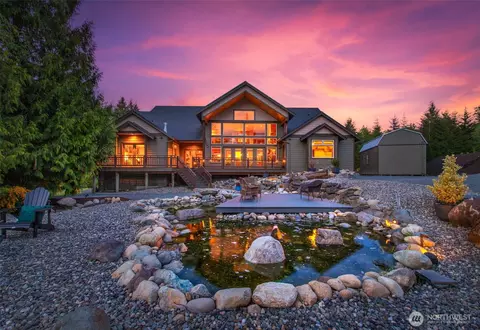11918 123rd Ave NE, Lake Stevens, WA 98258