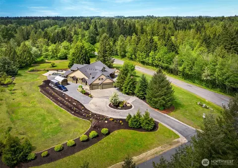 11918 123rd Ave NE, Lake Stevens, WA 98258
