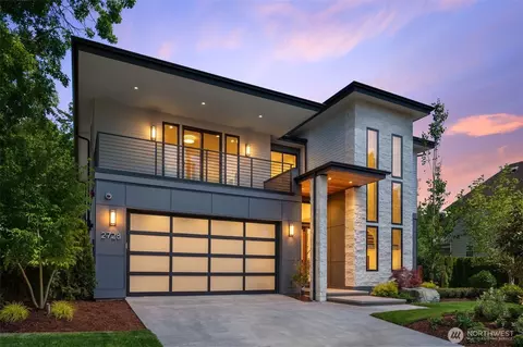 2728 63rd Ave SE, Mercer Island, WA 98040