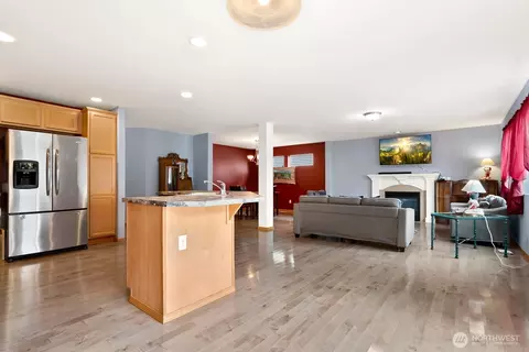 Other - 1818 190th St Ct E, Spanaway, WA 98387 photo 1 of 3